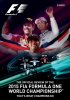 (image for) Formula 1 Season Reviews