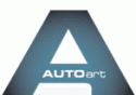 (image for) AutoArt