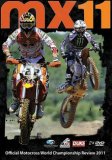 (image for) MX11: Official Motocross World Championship Review 2011