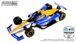 (image for) #17 Kyle Larson / Hendrickcars.com Arrow McLaren - 2024 Indy 500