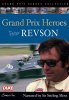 (image for) Grand Prix Heroes Collection
