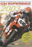 (image for) 2003 World Superbike Review