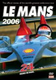 (image for) 2006 Le Mans Review DVD
