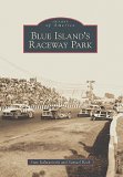 (image for) Blue Island's Raceway Park