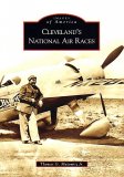 (image for) Cleveland's National Air Races