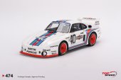 (image for) Porsche 935/77 2.0 "935 Baby" #40