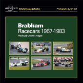 (image for) Brabham Racecars 1967-1983