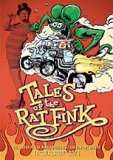 (image for) Tales of the Rat Fink