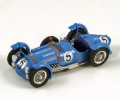 (image for) Talbot Lago T26 GS #5 - 1950 Le Mans Winner