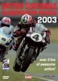 (image for) 2003 British Superbike