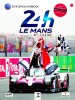 (image for) Le Mans Annuals
