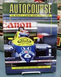 (image for) Autocourse 1987/88