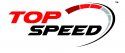 (image for) TopSpeed by TSM Model - 1/18