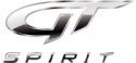 (image for) GT Spirit - 1/18 Scale