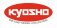 (image for) 1/18 Kyosho - 20% OFF