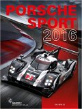(image for) Porsche Sport 2016