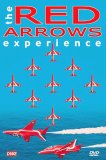 (image for) Red Arrows Experience