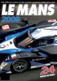 (image for) 2009 LeMans Review DVD
