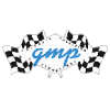 (image for) GMP - 1/12