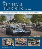 (image for) The Michael Turner Collection