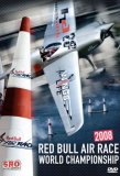 (image for) 2008 Red Bull Air Race World Championship