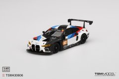 (image for) BMW M4 GT3 #82 2021 24H Sebring