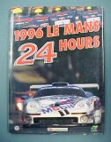 (image for) 1996 LeMans 24 Hours by Moity & Teissedre