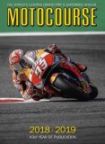 (image for) Motocourse 2018/2019