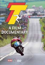 (image for) TT: A Film Documentary
