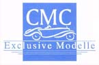 CMC