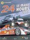 LeMans Annuals