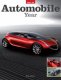 Automobile Year