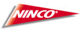 Ninco -1/32
