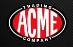 (image for) Acme Trading Company