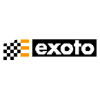 (image for) Exoto