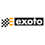 Exoto Exoto
