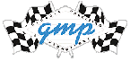 GMP GMP