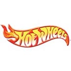 Mattel Hot Wheels Mattel Hot Wheels