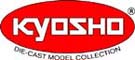 (image for) Kyosho