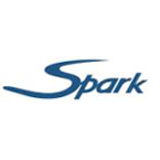 Spark Spark