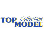 (image for) Top Model