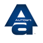 Auto Art