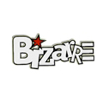 Bizarre Bizarre