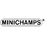 Minichamps Minichamps