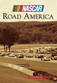 (image for) Road America by Steve Zautke