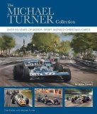 The Michael Turner Collection (image for) The Michael Turner Collection