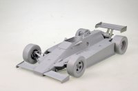 1981 Cosworth - Indy Winner - Bobby Unser (image for) 1981 Cosworth - Indy Winner - Bobby Unser