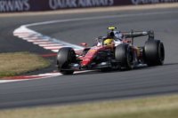 Ferrari SF-26 No.44 Lewis Hamilton 3rd British GP 2026 (image for) Ferrari SF-26 No.44 Lewis Hamilton 3rd British GP 2026