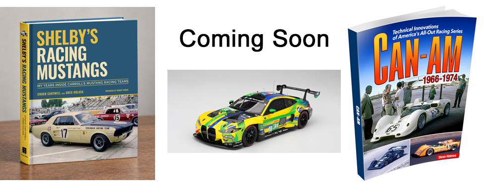Coming Soon 10/2/26 (image for) Coming Soon 10/2/26