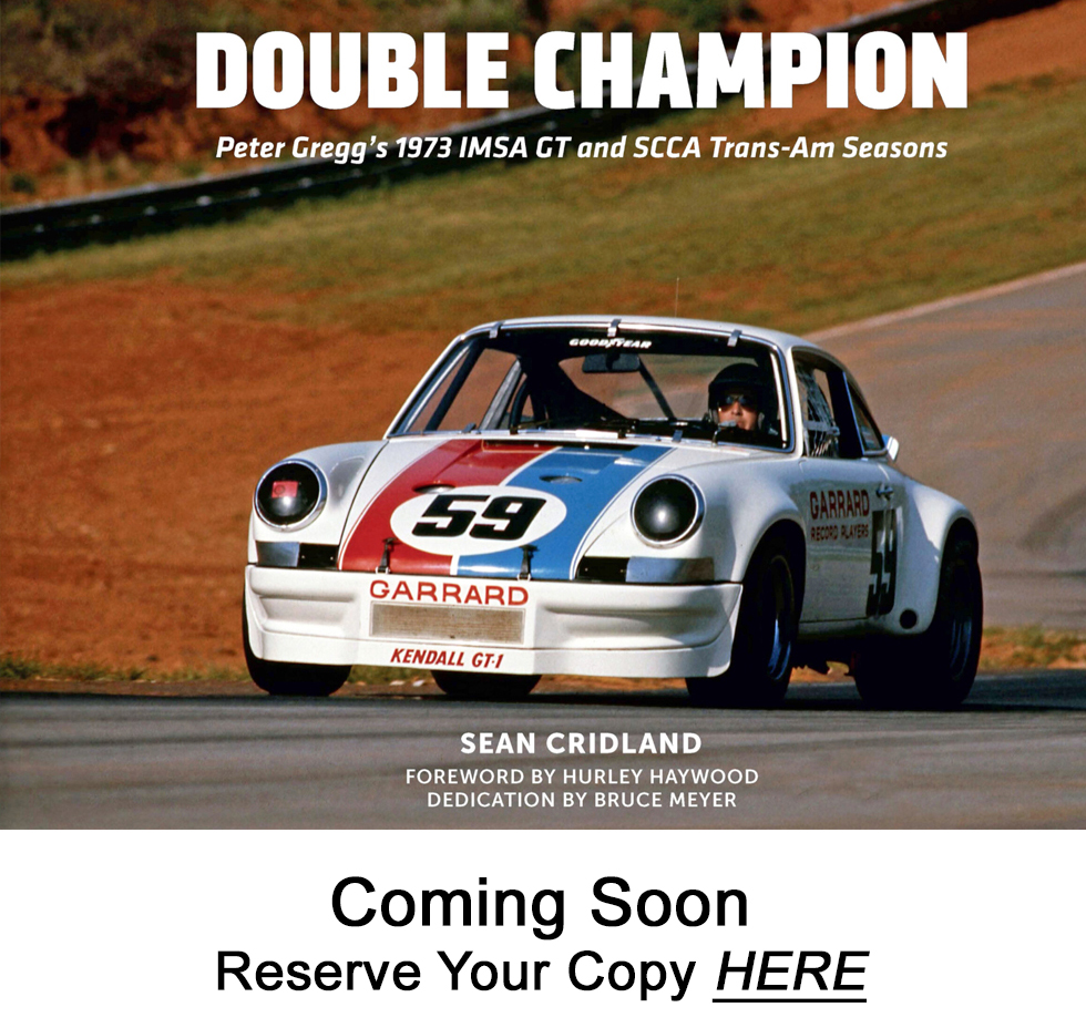 Double Champion (image for) Double Champion